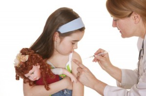 meningite da escherichia coli si cura e si previene meningite da escherichia coli si cura e si previene