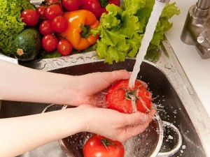 tossinfezioni alimentari tossinfezioni alimentari